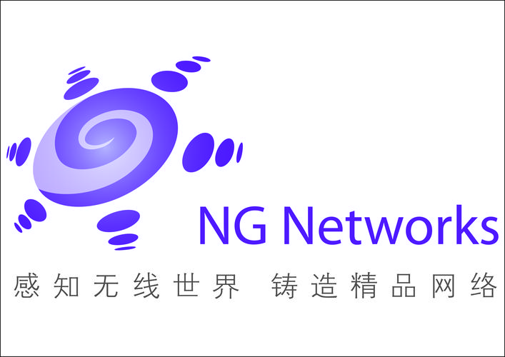 苏州恩巨网络
